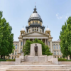 La Comisión Asesora de Redistribución de Distritos de Chicago Trabajan los Mapas de Distrito con los Habitantes de Chicago