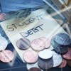 Attorney General Raoul Celebrates Student Lending Legislation