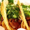 TACO CRAWL Returns to Rogers Park
