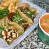 TACO CRAWL Regresa a Rogers Park