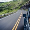 Ningún Estado en la Orden de Viaje de Emergencia de CDPH