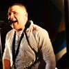 Tuesdays on the Terrace with Segundo Ruiz Belvis Cultural Center