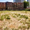 Chicago Selected to Tackle Vacant Properties