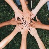 Dando Poder a los Jóvenes con la Educación