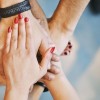 Empowering Youth Through Education