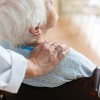 Alzheimer’s and Summer