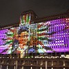 ArtontheMart