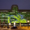 ArtontheMart