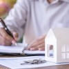 Property reassessments released for West Chicago Township