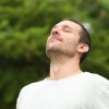 Five-Minute Breathing Workout Lowers Blood Pressure as Much as Exercise, Drugs