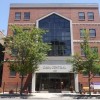 Casa Central’s Early Learning Academy Now Enrolling for Fall