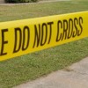 Cook County to Identify Causes of Crime and Violence