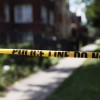 El Condado de Cook Identifica las Causas del Crimen y la Violencia