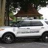 El Departamento de Policía de Cicero Acepta Solicitudes