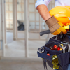 Cicero Housing Dept., Looking for Contractors