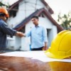 El Dept. de la Vivienda de Cicero Busca Contratistas