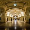 El Ayuntamiento Reabre al Público en General
