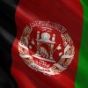 Afghanistan: Where Did The Money Go?
