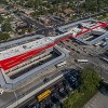 CTA Named Top Large U.S. Transit Agency; President Carter Named Top Transit Executive
