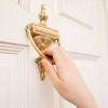 CTU Begins Door-Knock Outreach to Increase Vaccination Rates for Eligible Students