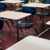 Local School Councils Vote on New Approaches to School Safety