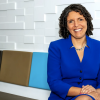 La Dra. Mariana Souto-Manning, Nombrada Presidente del Instituto Erikson