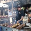 El Festival Taste of Greektown Regresa a Chicago