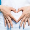 Fasting Lowers Blood Pressure by Reshaping the Gut Microbiota