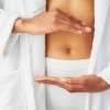El Ayuno Reduce la Presión Arterial al Remodelar la Microbiota Intestinal