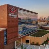 Malcolm X College’s to Offer Community Health Worker Program