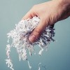 Hernandez and Zalewski to Host Free Community Shred Day
