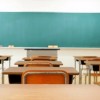 Agencias de Educación Superior Publican las Guías para el Regreso a los Campus Universitarios