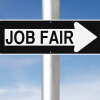 IDOC Hosts Hiring Fair