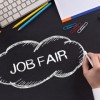 IDOC Organiza Feria de Contratación
