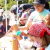 Hyde Park Art Center Continues Free All-Ages Interactive