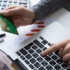 Illinoisans Highly Targeted by Scammers for ID Thefts
