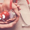 Illinois Kidney Care Alliance Celebrates Expanding Health Care Access