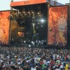 Lolla is Back: What to Know