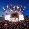 Lolla Regresa: Que Debemos Saber