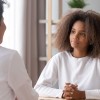Communities in School of Chicago Completes Year of Mental Health First Aid Training