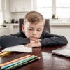 Communities in School of Chicago Completa un Año de Capacitación en Primeros Auxilios en Salud Mental