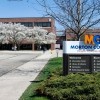 El Programa de Certificado de Técnico en Dispensarios de Cannabis de Morton College se Estrena la Próxima Primavera