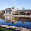 Museum of Science and Industry Hosts Kids and COVID-19 Livestream Event