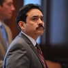 Muñoz Nombrado Miembro del Consejo Asesor de Veteranos