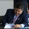Gov. Pritzker Signs Package of Legislation Advancing LGBTQ+ Rights