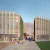 City Unveils New Chicago Park District Campus