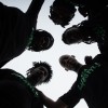 Physical Theater Festival Chicago Invites You to Come Out and Play