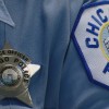 City of Chicago, Fraternal Order of Police Announce Tentative Contract Agreement