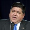 Pritzker Anuncia la Candidatura para su Re-Elección