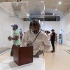 Vuelve a Abrir el Stony Island Arts Bank